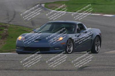 media/Jan-24-2026-Speed Ventures (Sat) [[516b58eadb]]/Red/Session 2 (Off Ramp)/